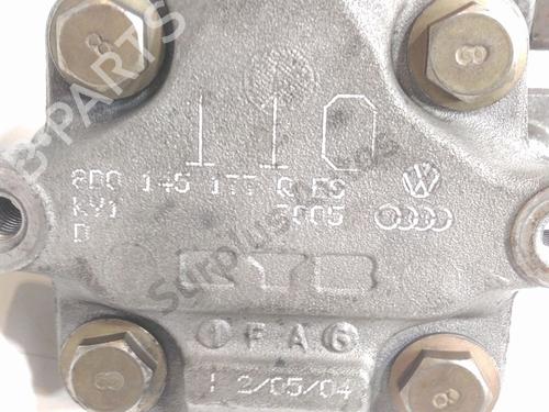 Steering pump VW PASSAT B5.5 (3B3) 1.9 TDI | BP29857160M99 - Image 5