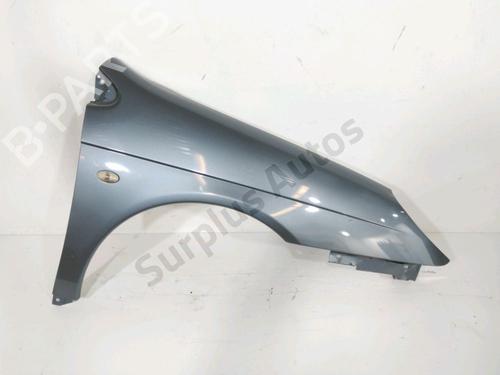 Forkjerm høyre CITROËN C5 II Break (RE_) 1.6 HDi (RE9HZC, RE9HYB) (109 hp) 30993265