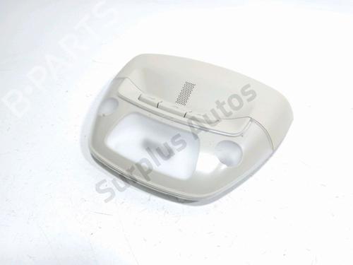 Used Interior roof light Interior roof light LANCIA YPSILON (843_) 1.4 (843.AXG1A) (78 hp) 34617180 34617180