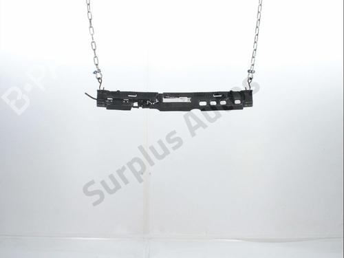 rear-bumper-reinforcement-renault-captur-i-j5_-h5_-2013-40214230 main image