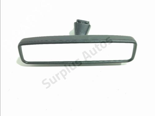 Used Rear mirror Rear mirror 37785699 37785699