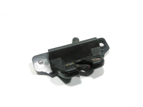Used Tailgate lock PEUGEOT 106 I (1A, 1C) [1991-1996]  28260572