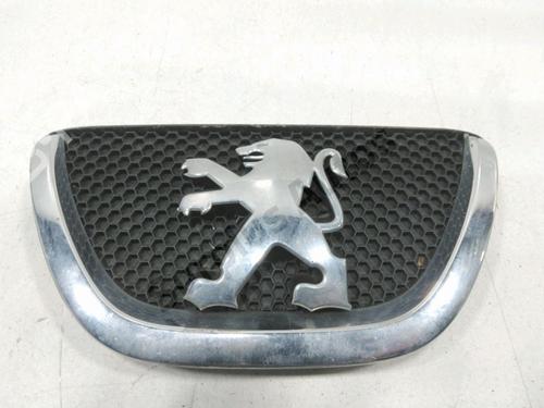 other-peugeot-107-pm_-pn_-2005-2006-2007-2008-2009-2010-2011-2012-2013-2014-2015-2016-30993229 main image