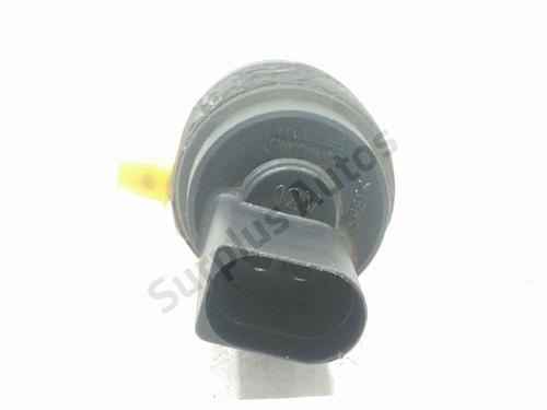 Washer pump AUDI A4 B8 (8K2) 2.0 TDI | BP40215058E24 - Image 3