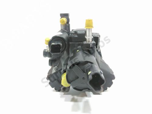 Injection pump RENAULT MEGANE III Hatchback (BZ0/1_, B3_) 1.5 dCi (BZ1G, BZ1W, BZ0R) | BP36764582M78 - Image 3