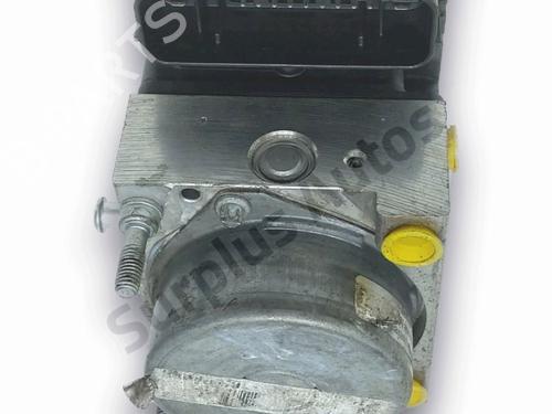 Used ABS pump ABS pump 38189270 38189270