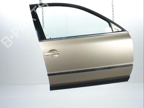 Used Right front door Right front door 28243681 28243681