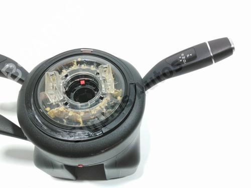 Steering wheel controls MERCEDES-BENZ E-CLASS Convertible (A207) E 250 CDI / BlueTEC / d (207.403, 207.404) | BP28227091E15 