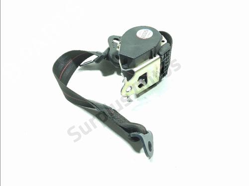 Used Rear right belt tensioner Rear right belt tensioner 36695884 36695884