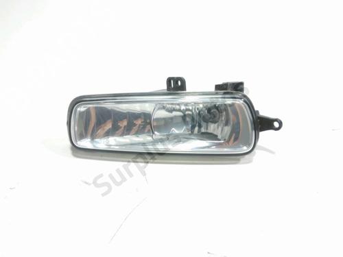 Mistlamp rechts Mistlamp rechts 38083043 38083043