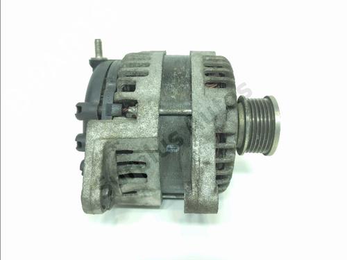 Alternator CHEVROLET CRUZE (J300) | BP40212815M7 - Image 3