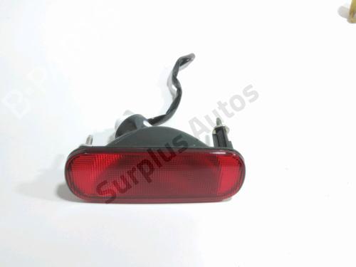 Used Rear fog light Rear fog light 37789293 37789293