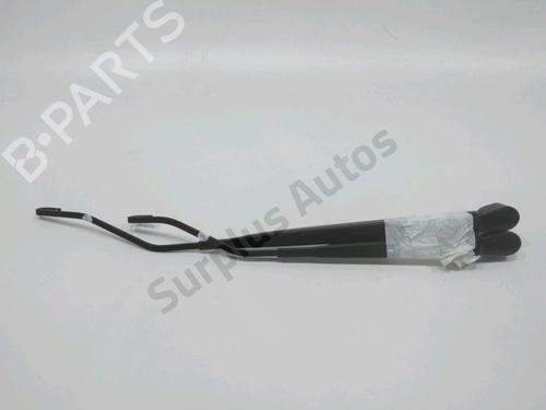 front-windshield-wiper-arm-citroen-c2-jm_-2003-2004-2005-2006-2007-2008-2009-2010-2011-2012-2013-2014-2015-2016-2017-32311443 main image