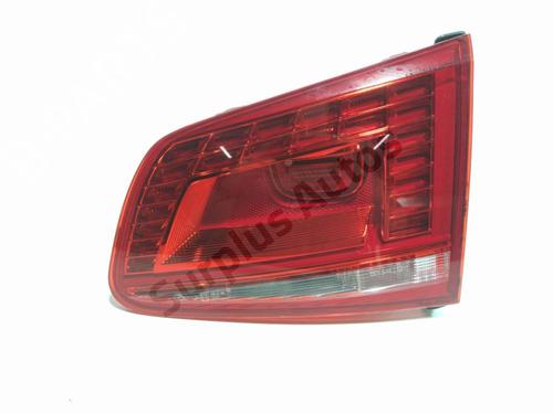 Used Right tailgate light Right tailgate light VW TOUAREG (7P5, 7P6) 4.2 V8 TDI (340 hp) 36183368 36183368