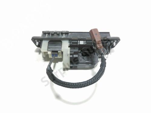 Switch MERCEDES-BENZ E-CLASS (W213) E 220 d (213.004) | BP38948335I30 - Image 2