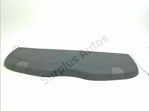 Hattehylde Hattehylde RENAULT MODUS / GRAND MODUS (F/JP0_) 1.5 dCi (FP0F, JP0F) (86 hp) 35773922 35773922