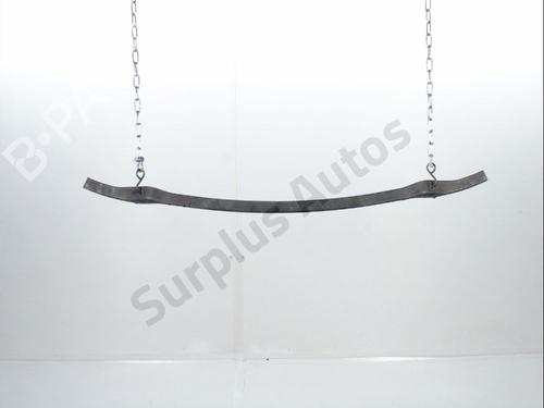 Used Crossmember Crossmember 36796416 36796416