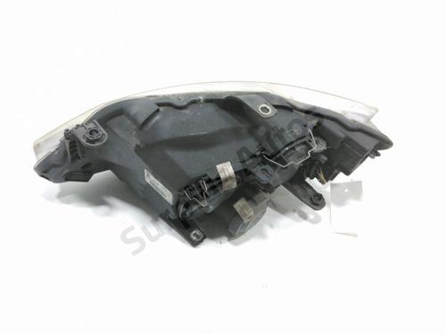Right headlight SEAT IBIZA IV (6J5, 6P1) 1.9 TDI | BP31004876C29
