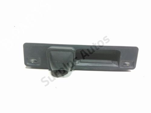 Used Switch Switch 39491209 39491209