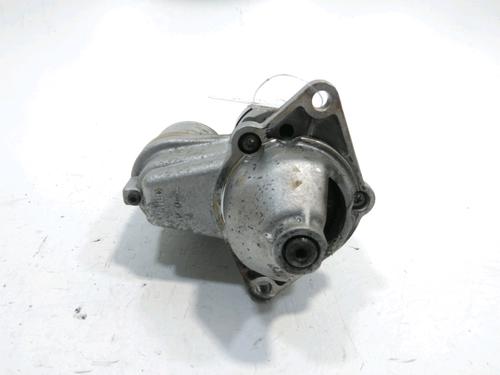Starter OPEL CORSA C (X01) 1.2 (F08, F68) | BP37763601M8 - Image 3