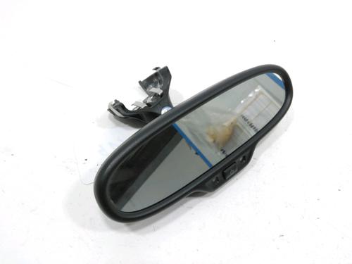 Used Rear mirror Rear mirror 37785500 37785500