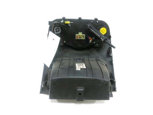 Climate control KIA RIO II (JB) 1.4 16V | BP37767122I5 - Image 2
