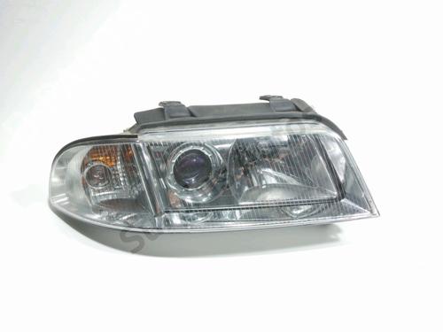 Used Right headlight Right headlight 37871041 37871041