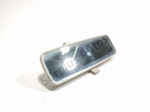 rear-mirror-fiat-500-c-312_-2009-37870986 main image