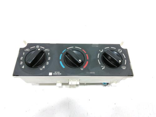 Used Climate control Climate control 30988432 30988432