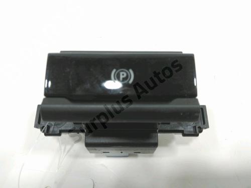 Used Switch CITROËN C4 Picasso II 1.2 THP 130 (130 hp) 30987744