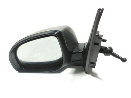 Used Left mirror KIA PICANTO I (SA) 1.0 (63 hp) 28245725