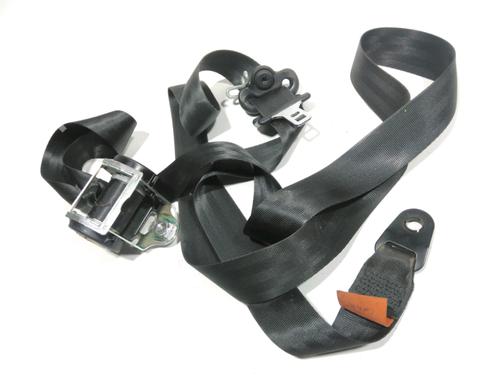 Used Front left seatbelt Front left seatbelt FORD C-MAX (DM2) 1.6 TDCi (90 hp) 28234238 28234238