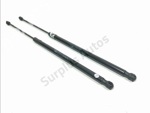 Used Tailgate lift support Tailgate lift support 37628258 37628258