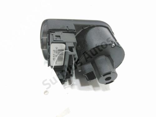 Headlight switch AUDI A3 (8P1) 1.9 TDI | BP37768488I24 - Image 2