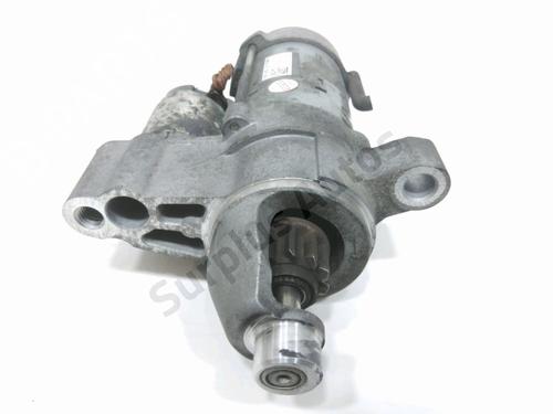 Used Starter Starter 39162017 39162017