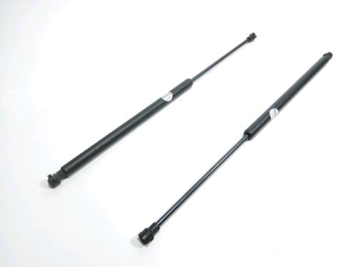tailgate-lift-support-mitsubishi-mirage-space-star-vi-hatchback-a0_a-2012-28261174 main image
