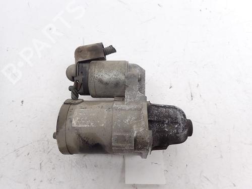 Used Starter Starter 37763564 37763564
