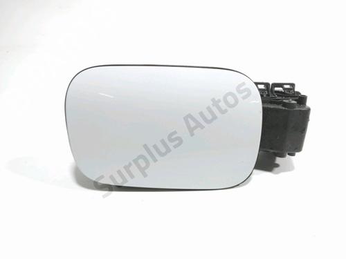 fuel-flap-renault-megane-iv-grandtour-k9amn_-2016-35941372 main image