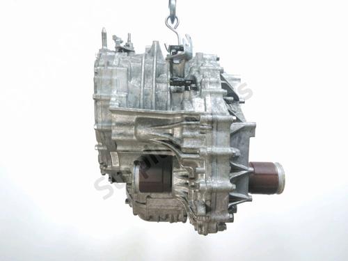 Gearbox HONDA INSIGHT (ZE_) 1.3 IMA (ZE28, ZE2) | BP28224570M3 - Image 4