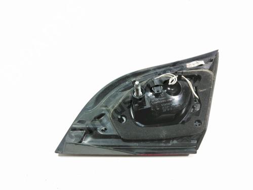 Left tailgate light DS DS 4 / DS 4 CROSSBACK (NX_) 1.2 THP 130 (NXHNYM) | BP28268216C79 
