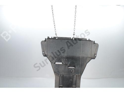 underbody-protection-renault-megane-iii-hatchback-bz01_-b3_-2008-39088343 main image