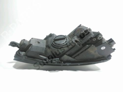 Left headlight AUDI A5 Sportback (F5A, F5F) 35 TDI | BP37787073C28 - Image 2