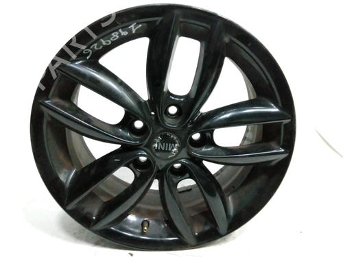 Used Rim MINI MINI COUNTRYMAN (R60) Cooper S (184 hp) 28226598