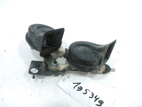 Used Horn CITROËN XANTIA (X1_, X2_) 2.0 HDI 90 (90 hp) 30986115