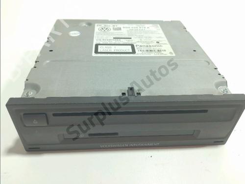 radio-vw-golf-vii-5g1-bq1-be1-be2-2012-2013-2014-2015-2016-2017-2018-2019-2020-2021-39088785 main image