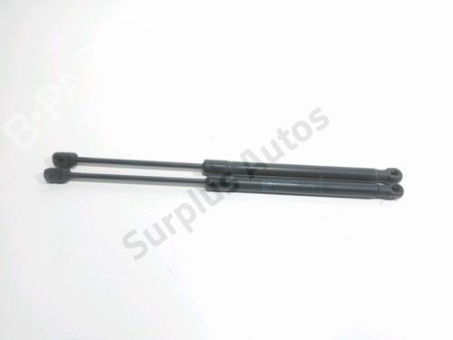 Gassdemper Bakluke OPEL ASTRA H (A04) 1.7 CDTI (L48) | BP28261835C138 