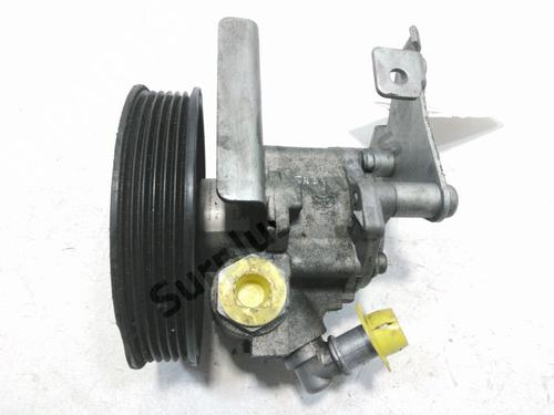 Used Steering pump BMW 3 Compact (E46) 316 ti (115 hp) 30987442