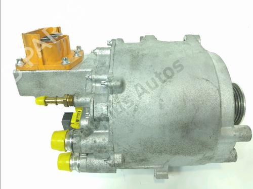Alternator JAGUAR E-PACE (X540) 1.5 P300e Plug-in Hybrid AWD | BP40212808M7 - Image 4