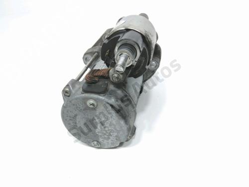 Starter ALFA ROMEO MITO (955_) 0.9 TwinAir (955AXY1B) | BP28222336M8 - Image 3