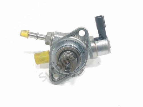 injection-pump-nissan-juke-f15-2010-2011-2012-2013-2014-2015-2016-2017-2018-2019-37711968 main image